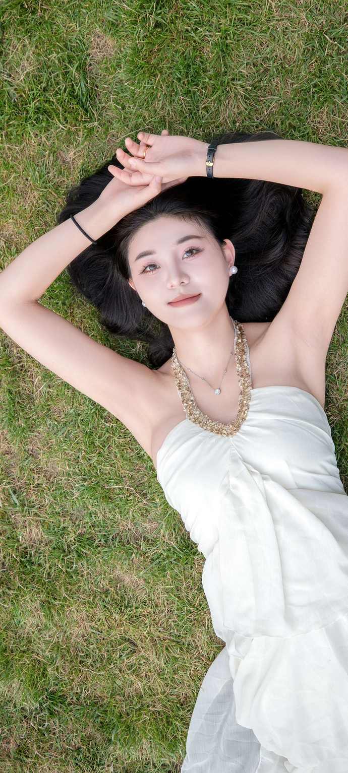 时尚摄影师