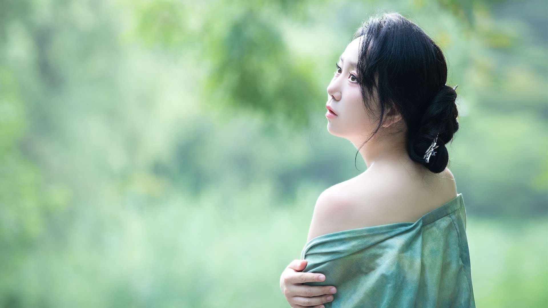 民国摄影师