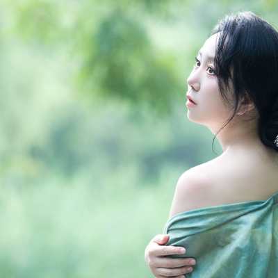民国摄影师