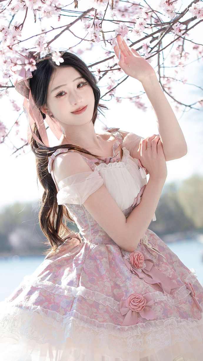 时尚摄影师