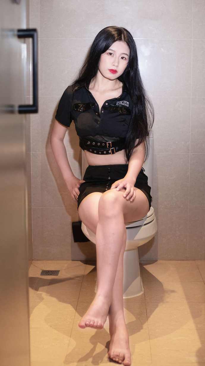 欧美摄影师