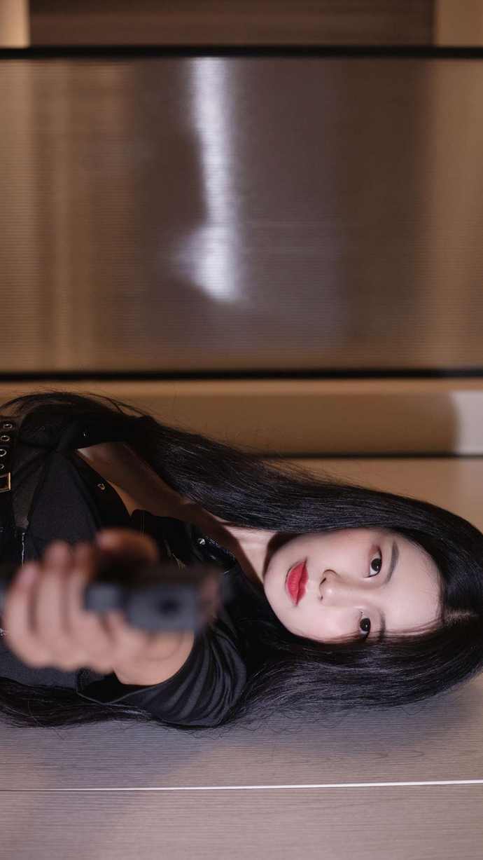 欧美摄影师