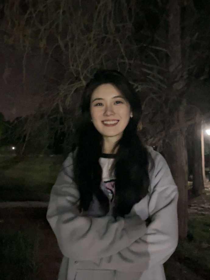 汉服其他
