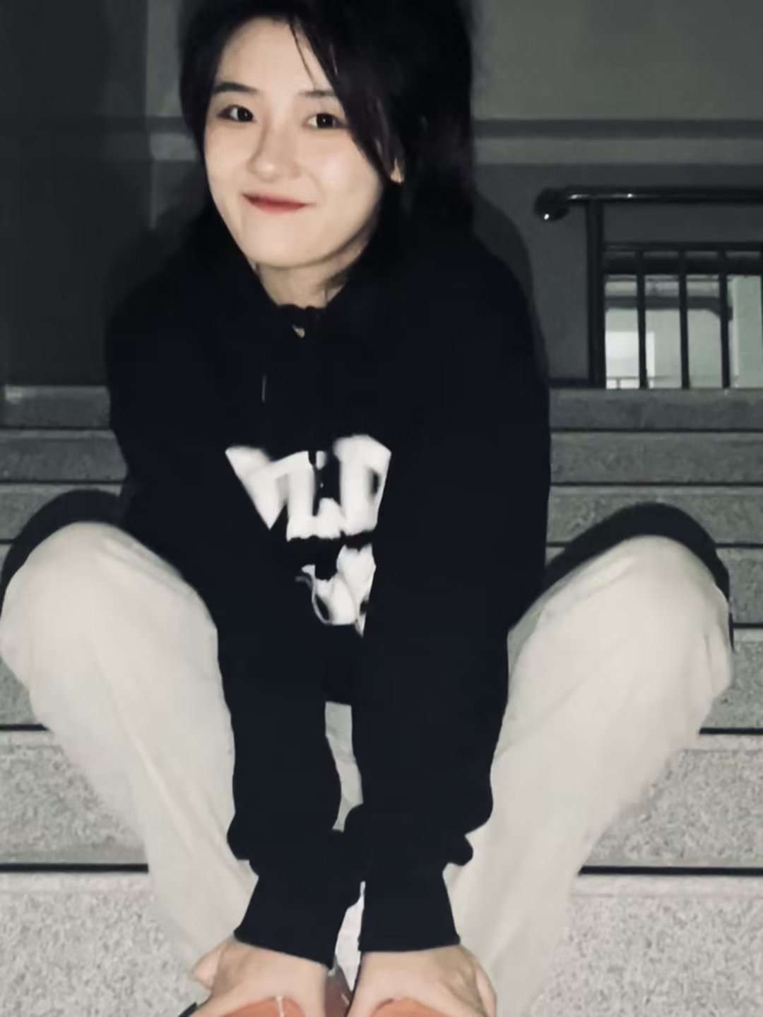 汉服其他