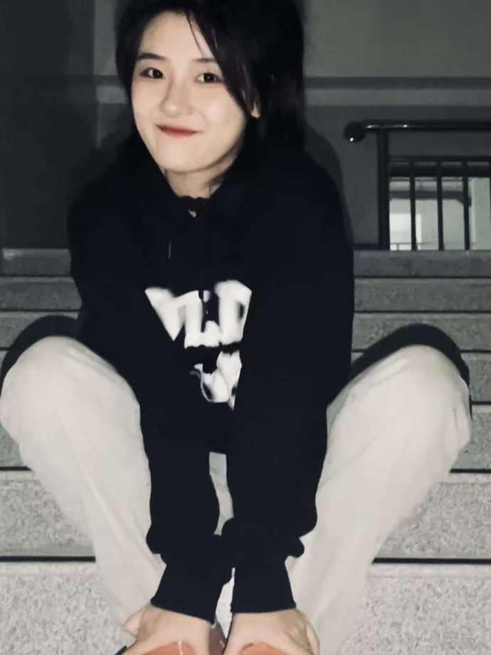 汉服其他