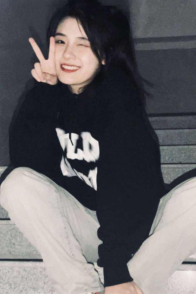 汉服其他
