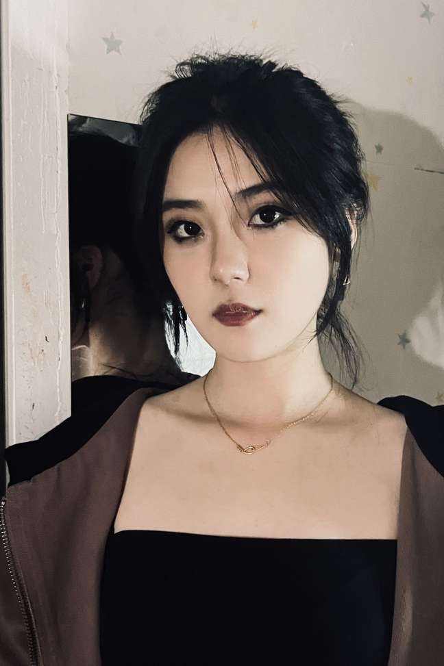 汉服其他
