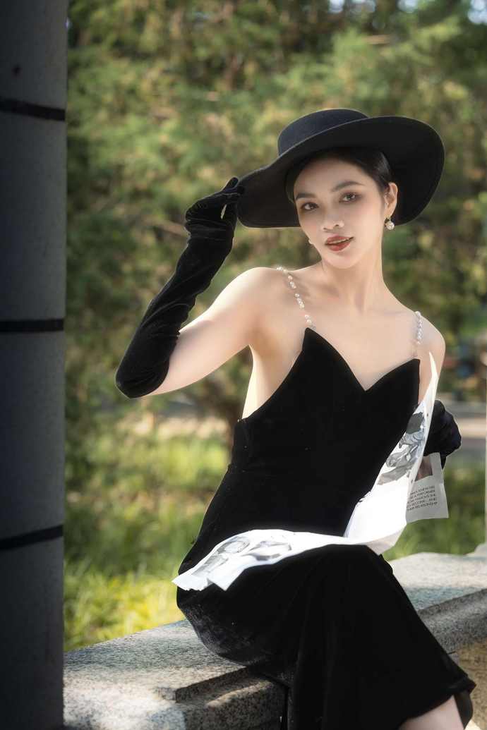 欧美摄影师