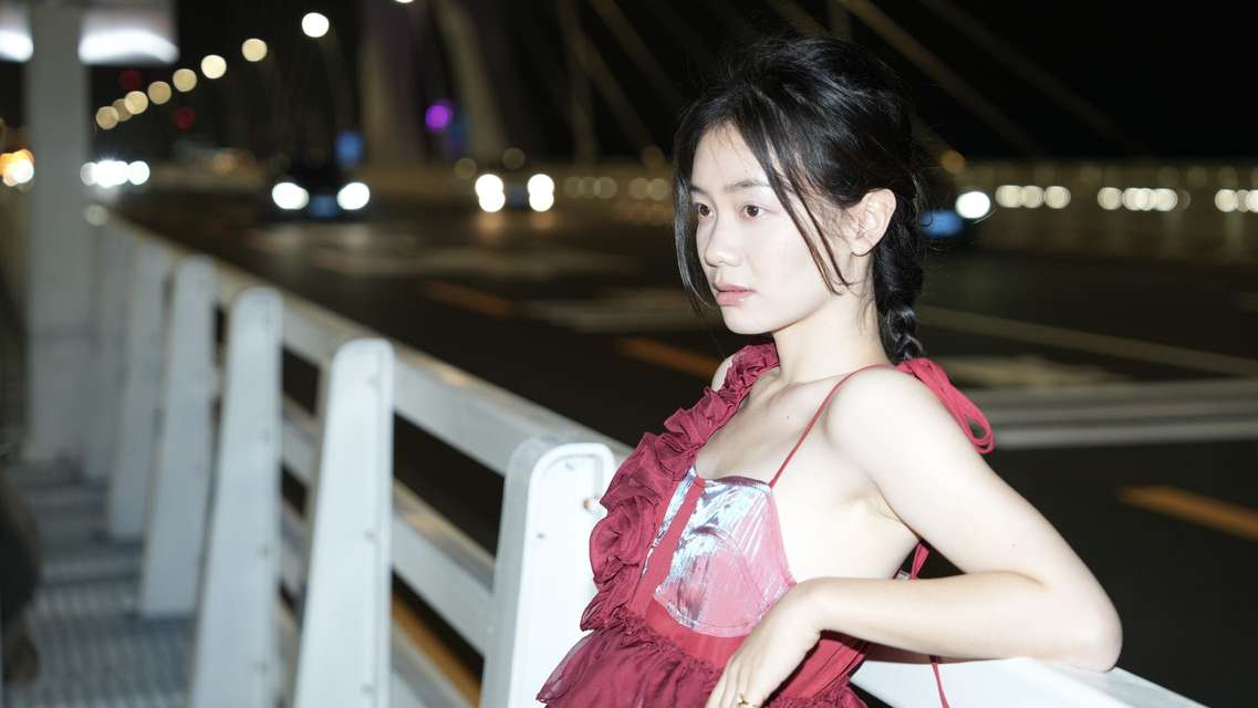 暗黑演员