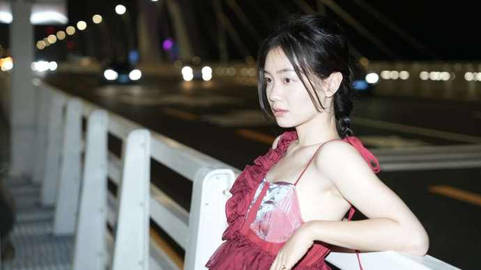 暗黑演员