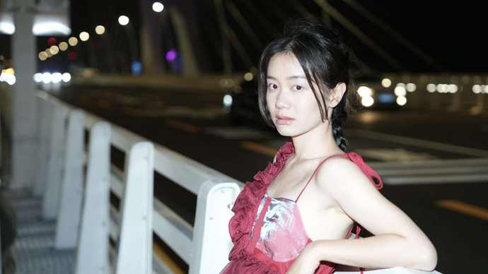 暗黑演员