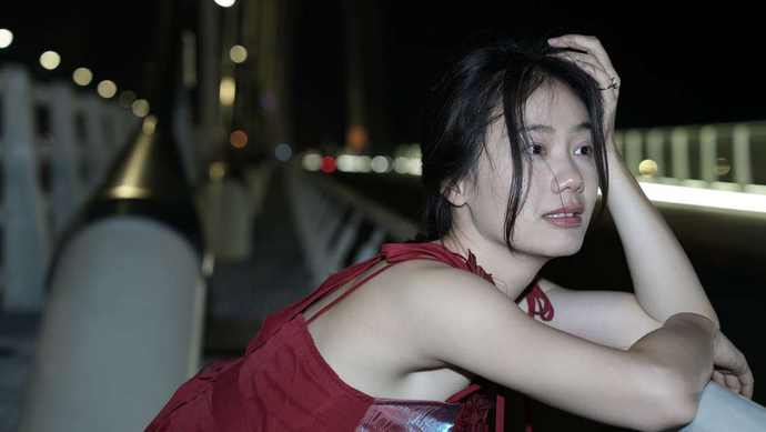 暗黑演员
