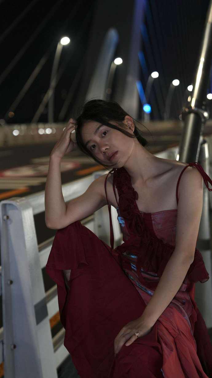 暗黑演员