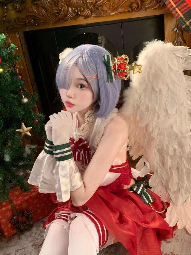 COS模特
