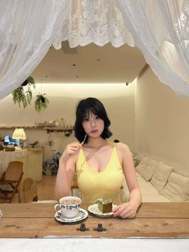 情绪经纪人