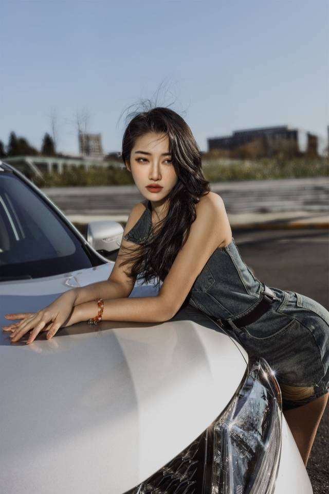 情绪经纪人