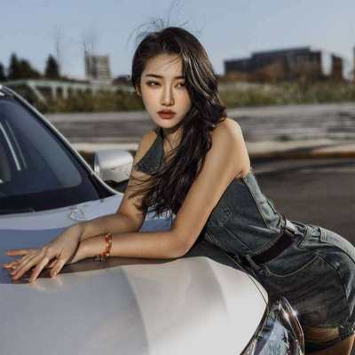 情绪经纪人