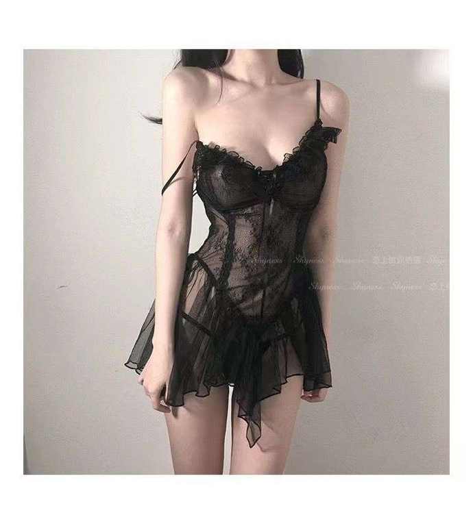 情绪摄影师