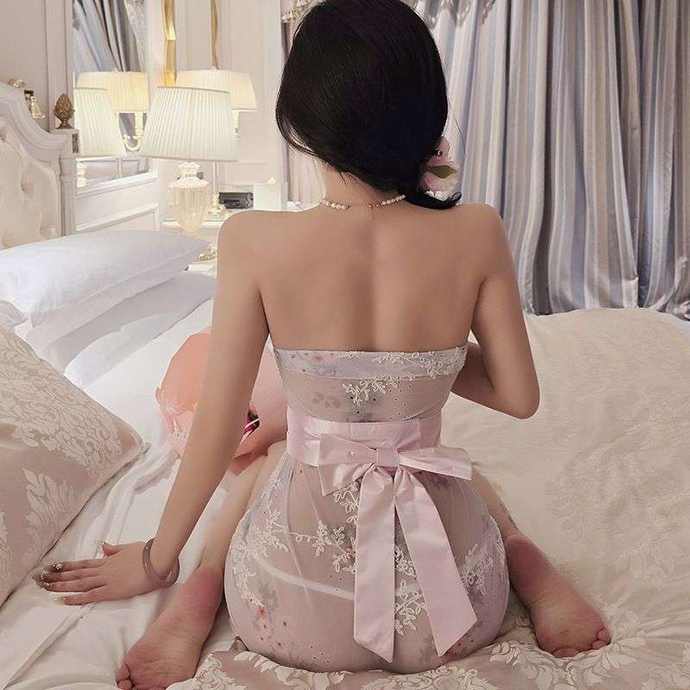 情绪摄影师