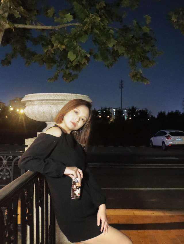 情侣其他