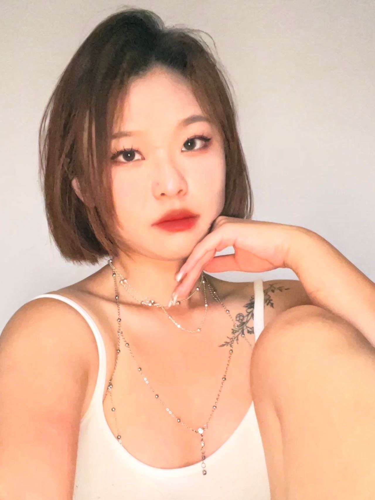 森系其他