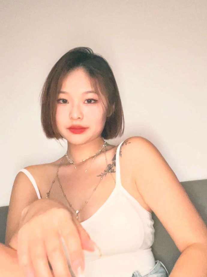 森系其他