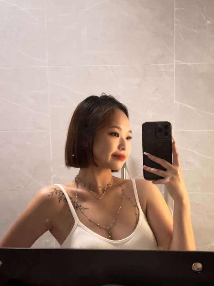 森系其他