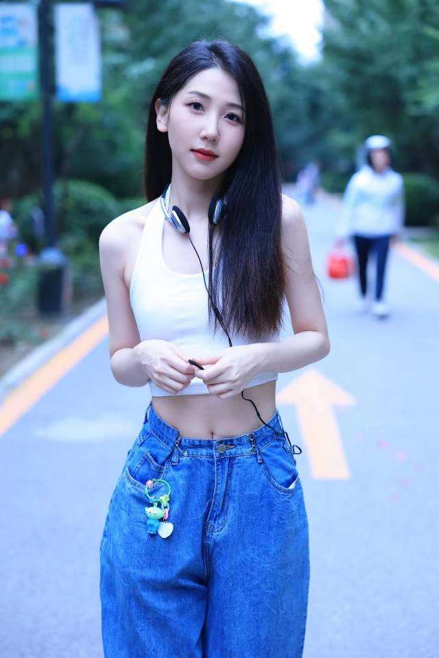 商务摄影师