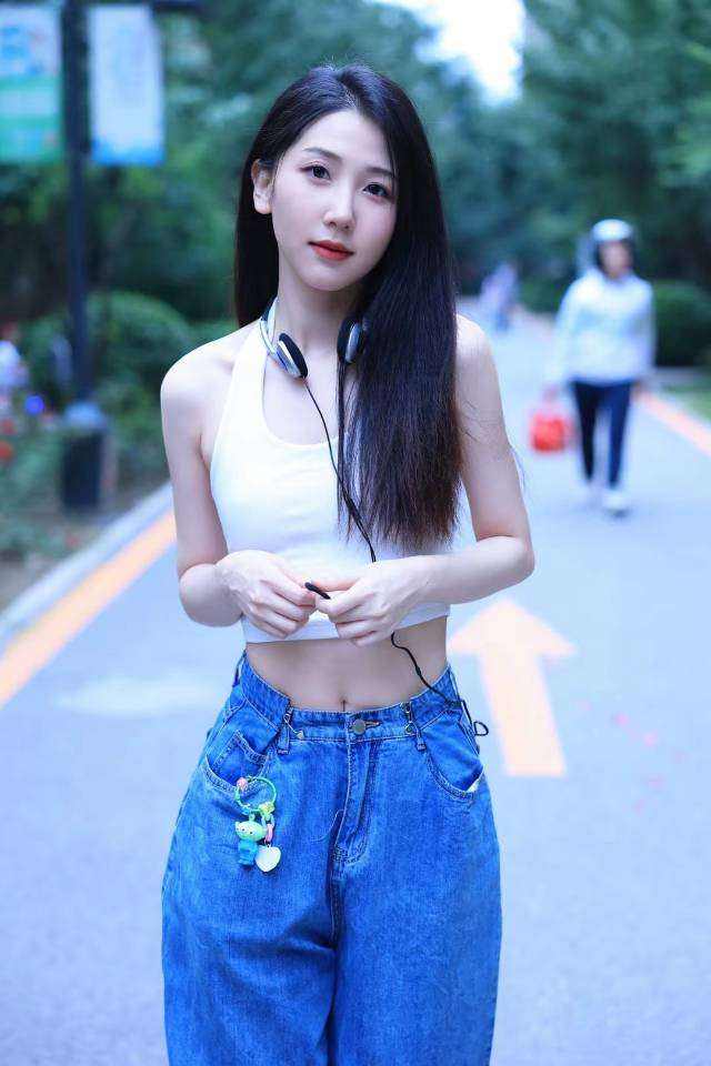 商务摄影师