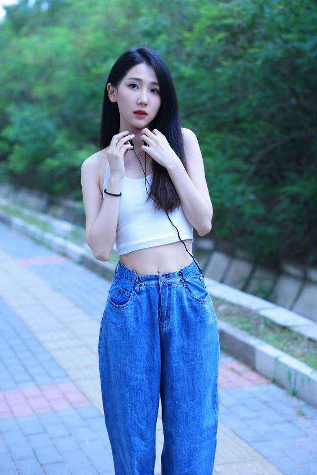 商务摄影师
