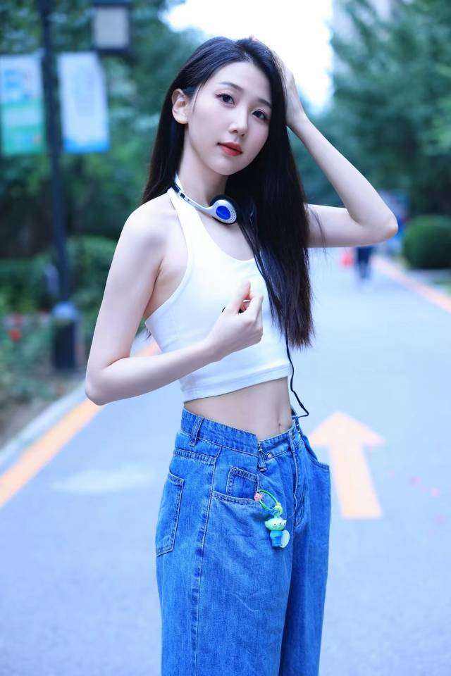 商务摄影师