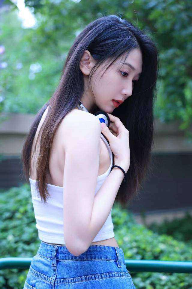 商务摄影师