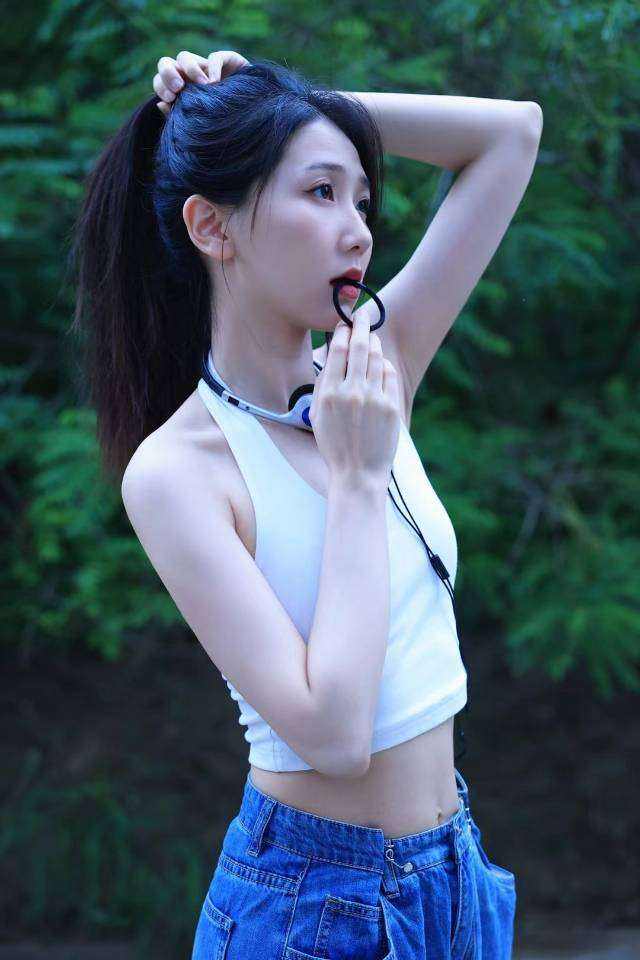 商务摄影师