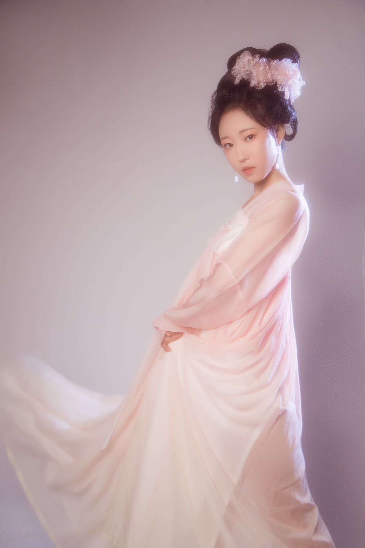 汉服其他