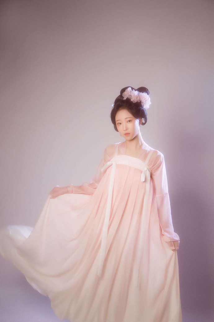 汉服其他