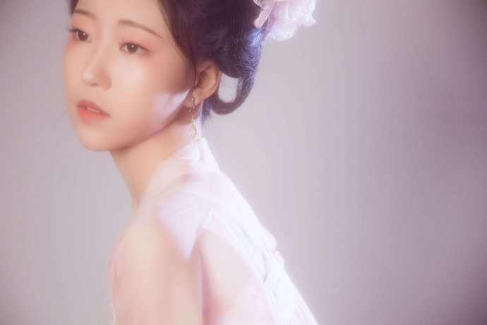 汉服其他