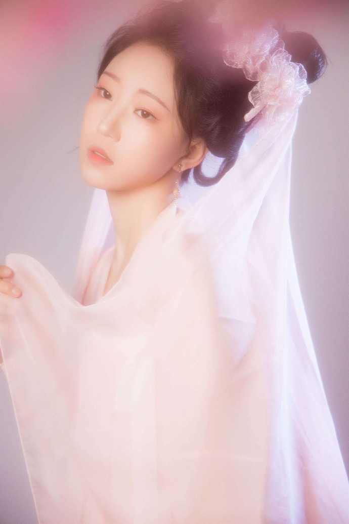 汉服其他