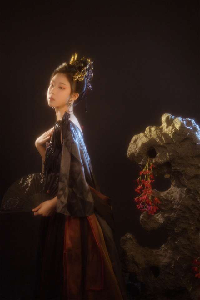 汉服其他
