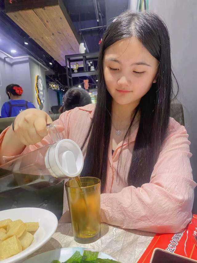 时尚其他