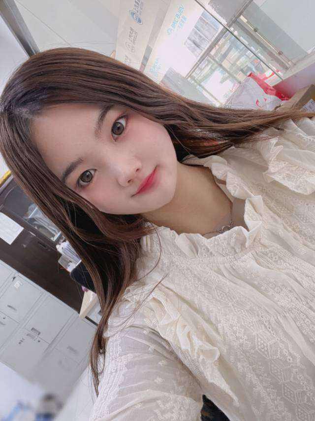 清新其他