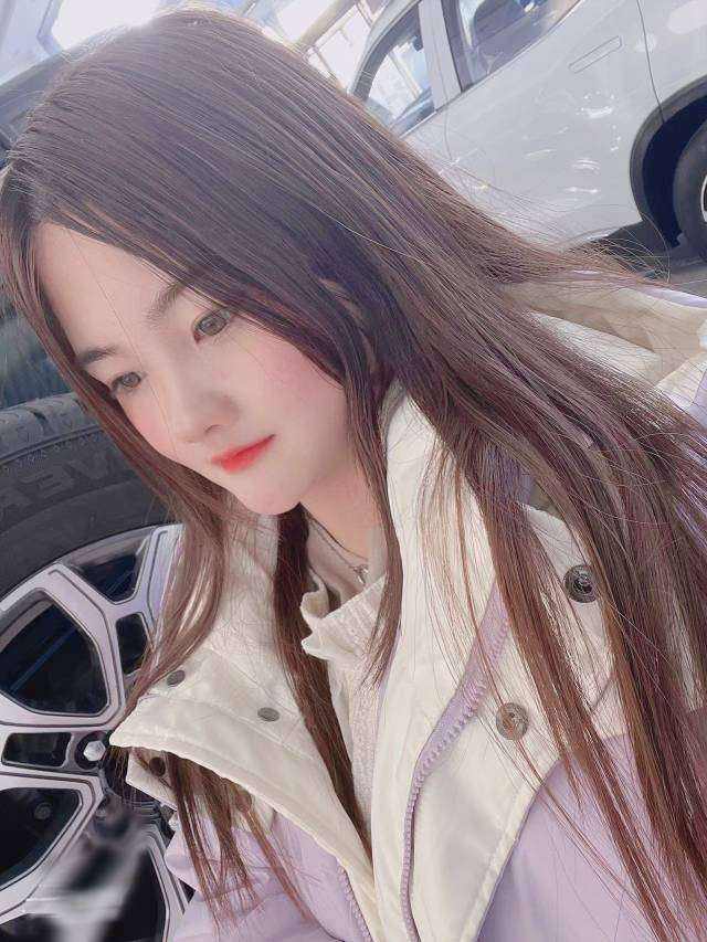 清新其他