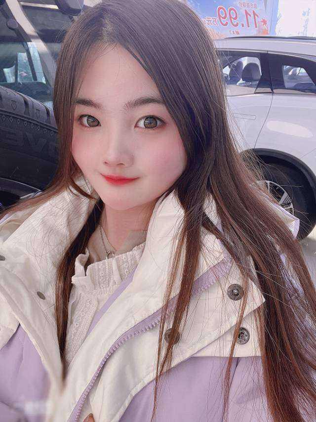清新其他