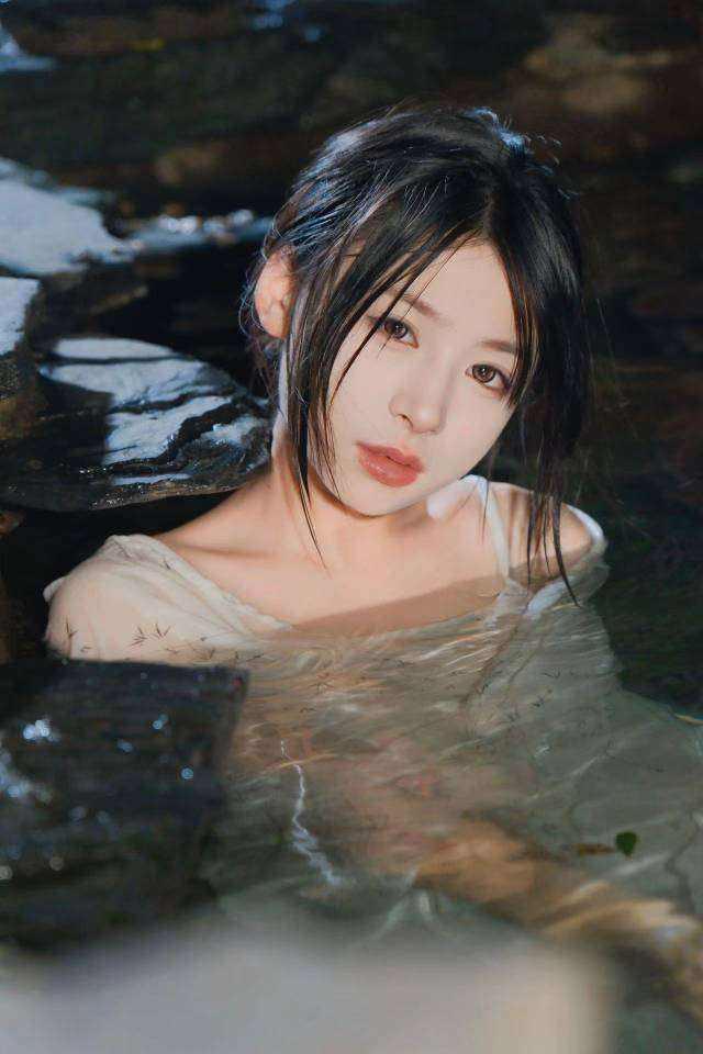 商务摄影师