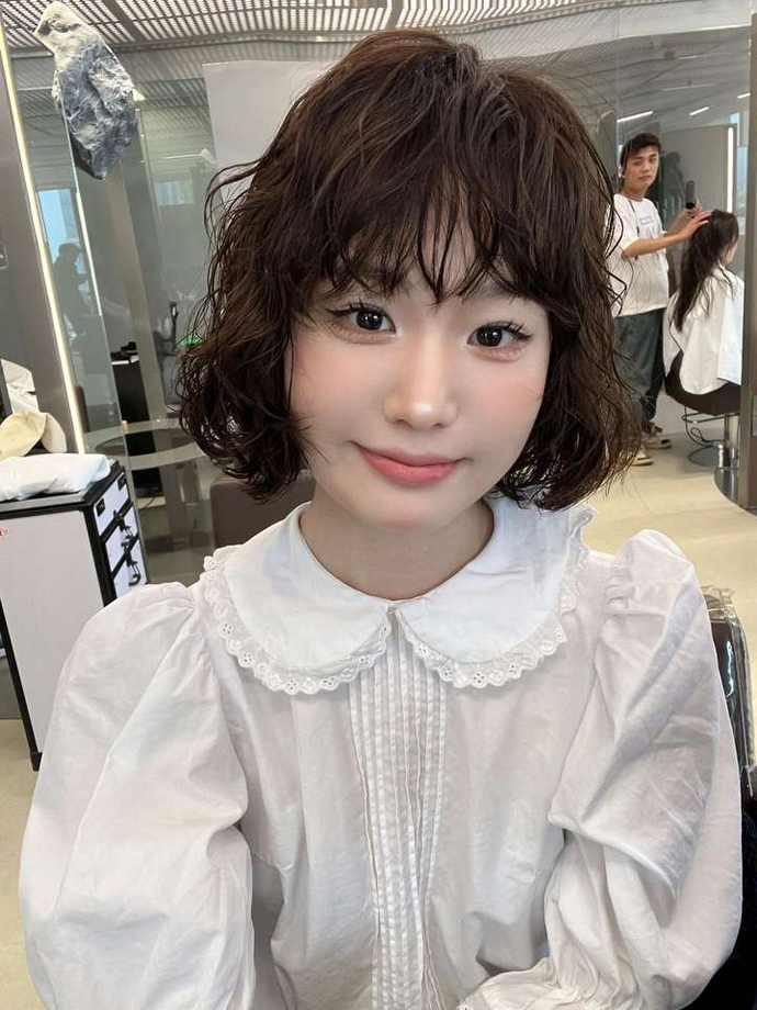时尚其他