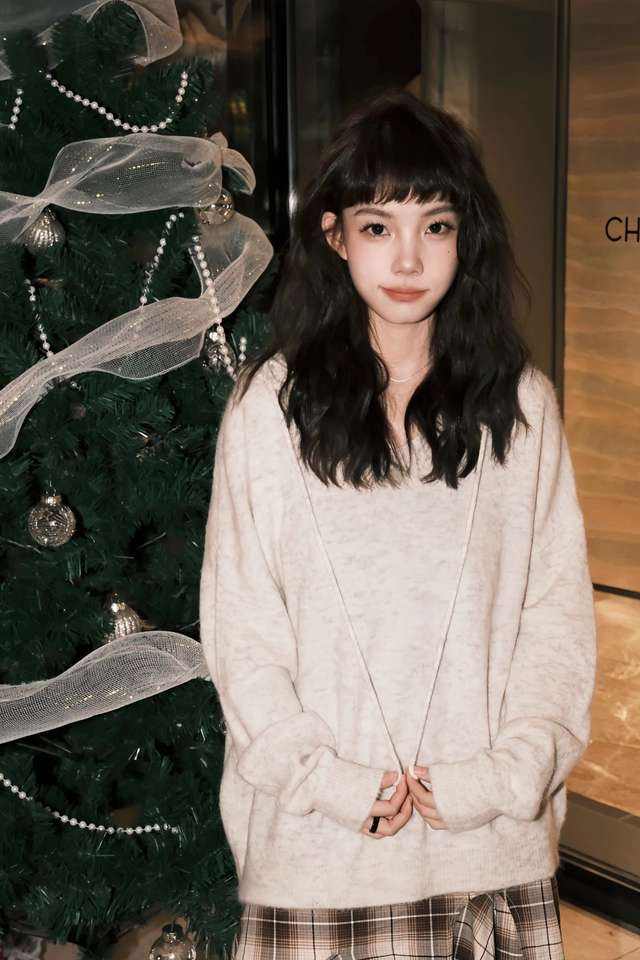 森系其他