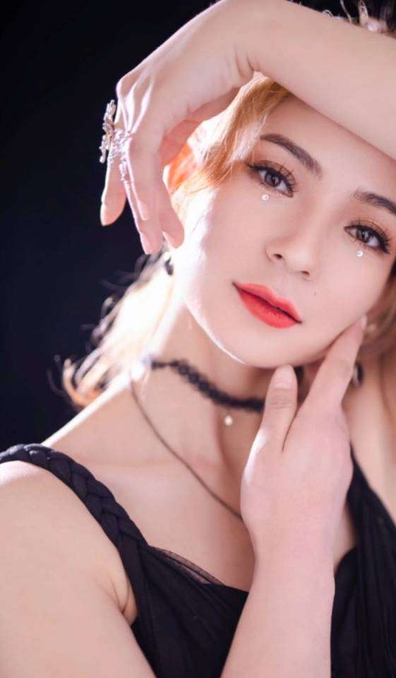 暗黑其他