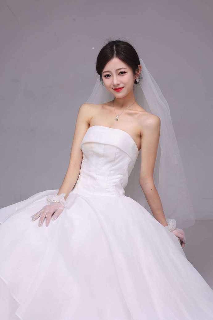 婚礼其他