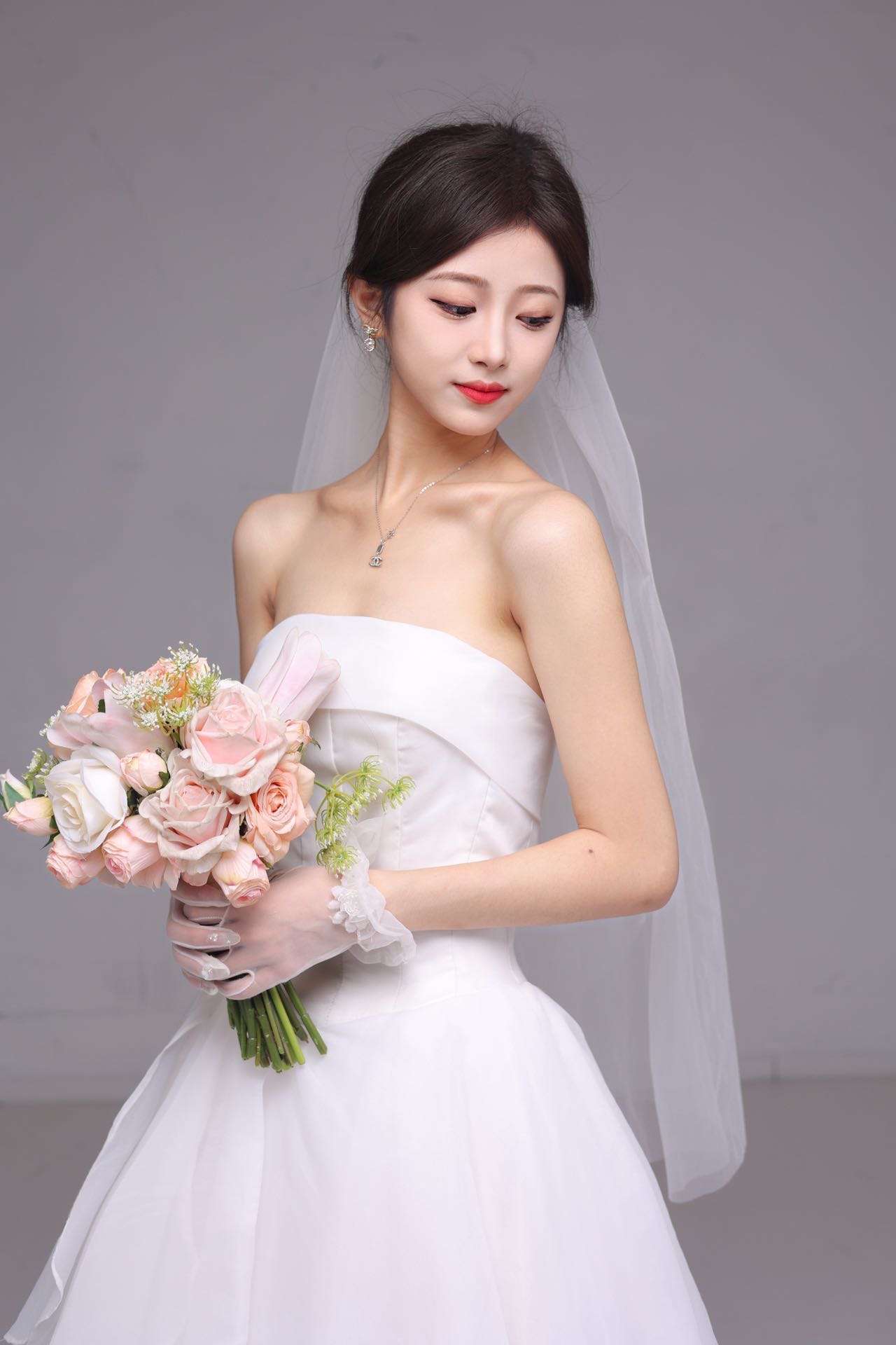 婚礼其他