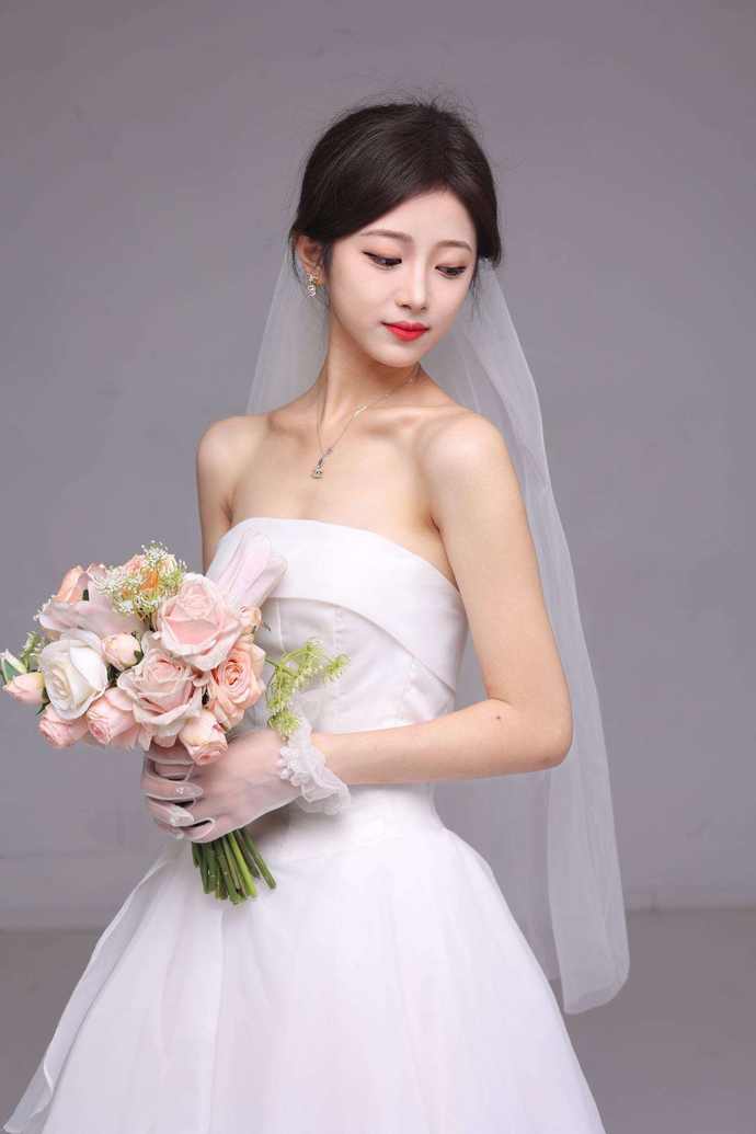 婚礼其他