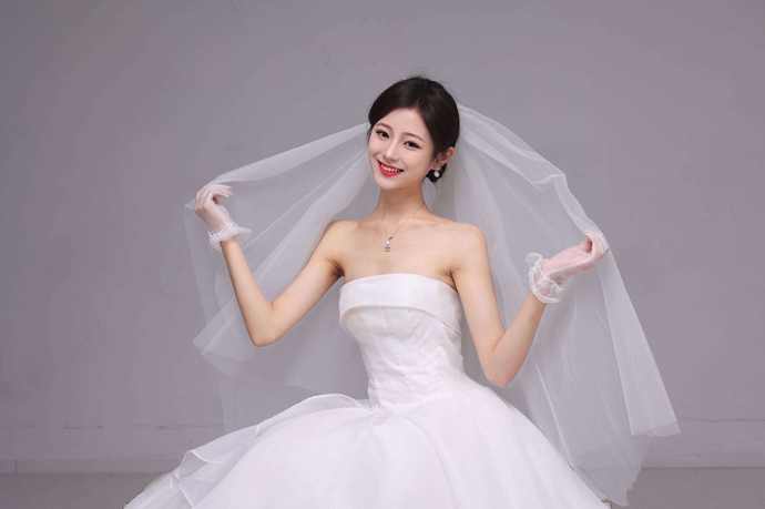 婚礼其他